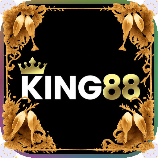 king88 — galeri pratinjau Resmi APK